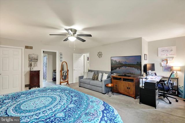 1016 GEORGETOWN DR, Reading, PA 19605