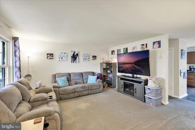 1016 GEORGETOWN DR, Reading, PA 19605