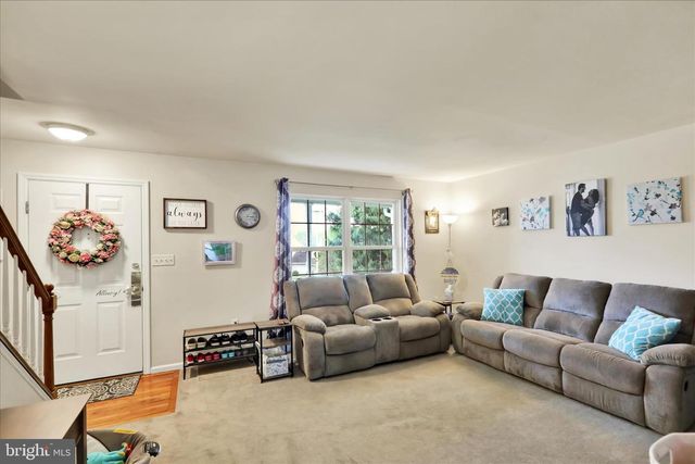 1016 GEORGETOWN DR, Reading, PA 19605