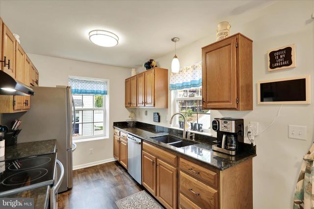 1016 GEORGETOWN DR, Reading, PA 19605