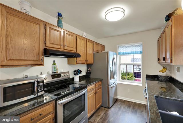 1016 GEORGETOWN DR, Reading, PA 19605