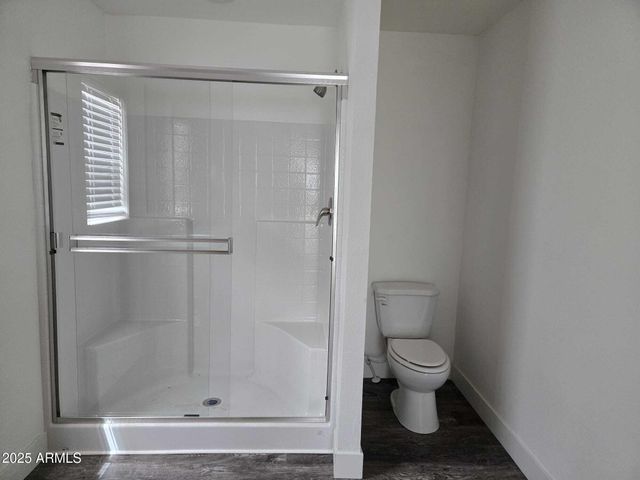 3034 N 431ST Avenue, Tonopah, AZ 85354