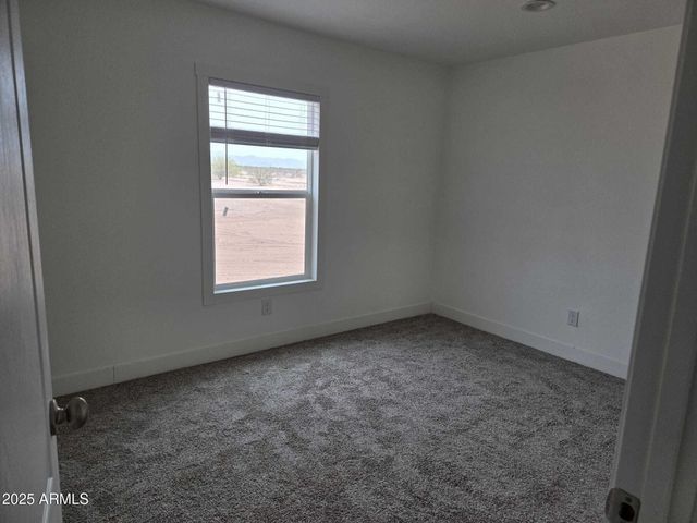 3034 N 431ST Avenue, Tonopah, AZ 85354