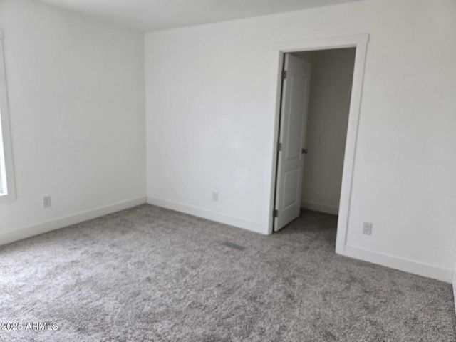 3034 N 431ST Avenue, Tonopah, AZ 85354