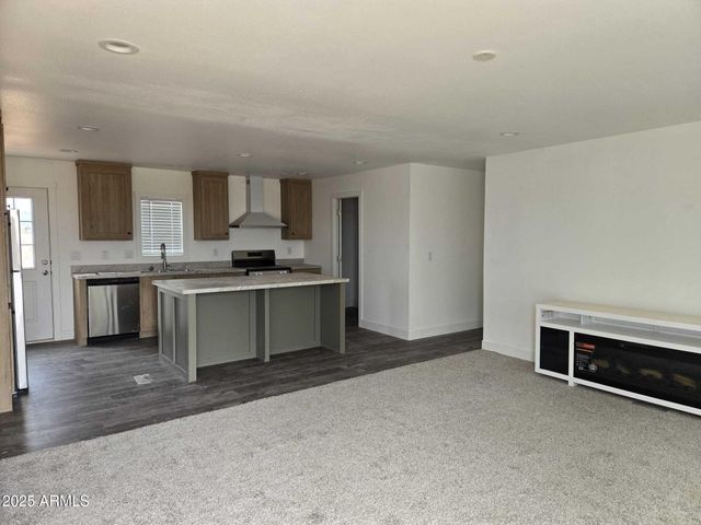 3034 N 431ST Avenue, Tonopah, AZ 85354