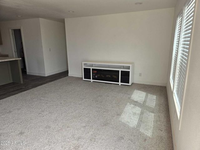 3034 N 431ST Avenue, Tonopah, AZ 85354