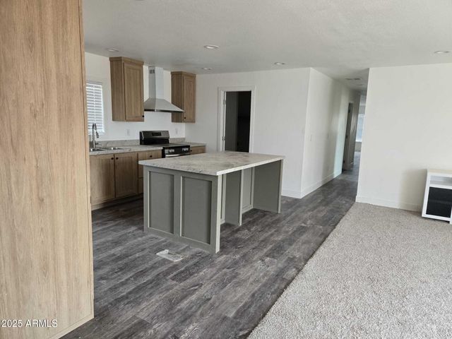 3034 N 431ST Avenue, Tonopah, AZ 85354