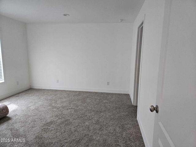 3034 N 431ST Avenue, Tonopah, AZ 85354