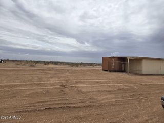 3034 N 431ST Avenue, Tonopah, AZ 85354