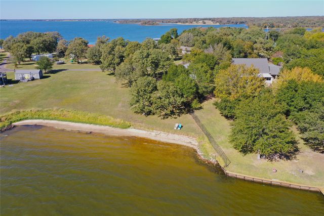 Lot 68 LCR 894, Jewett, TX 75846