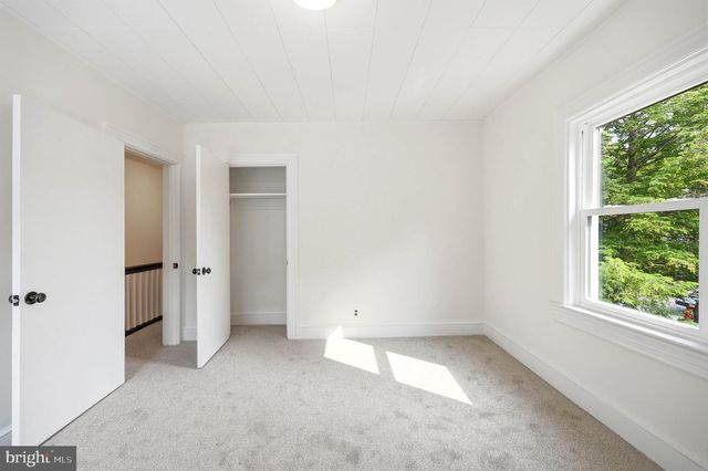 3 WILLOW ST, Princeton, NJ 08542