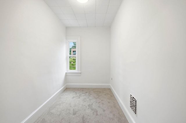 3 WILLOW ST, Princeton, NJ 08542