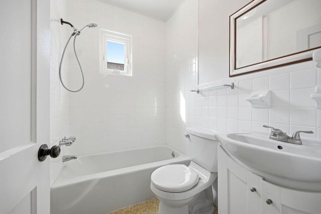 3 WILLOW ST, Princeton, NJ 08542
