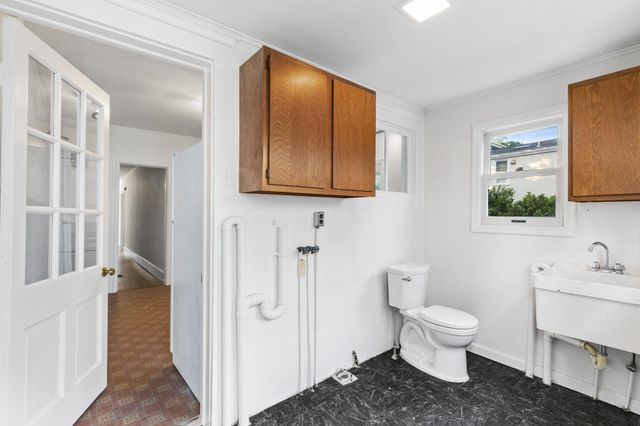 3 WILLOW ST, Princeton, NJ 08542