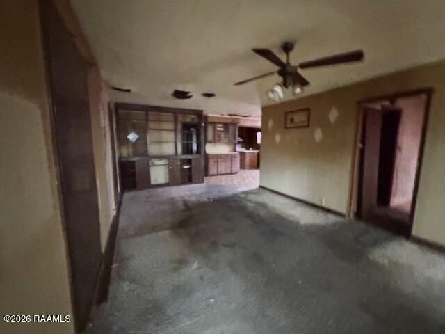424 Louisiana Avenue, Opelousas, LA 70570