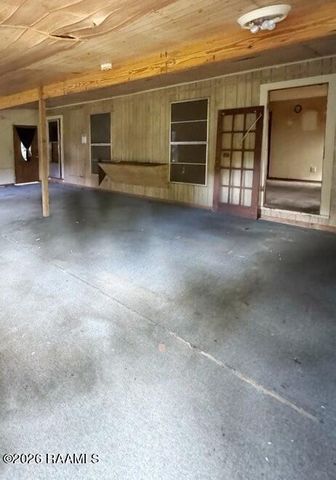 424 Louisiana Avenue, Opelousas, LA 70570