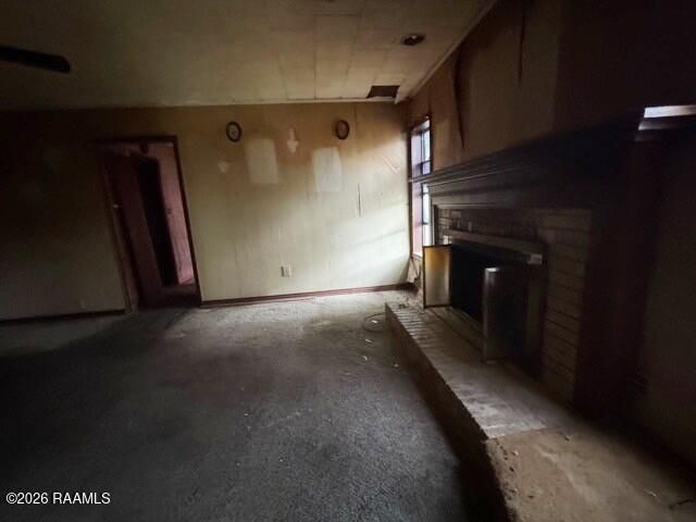 424 Louisiana Avenue, Opelousas, LA 70570