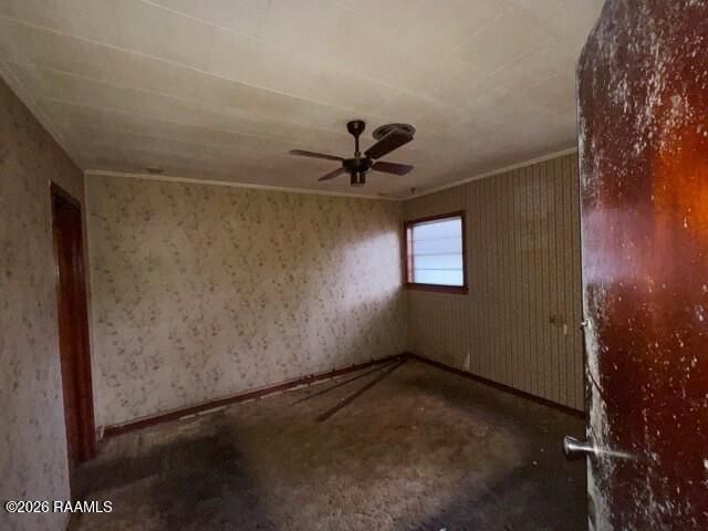 424 Louisiana Avenue, Opelousas, LA 70570