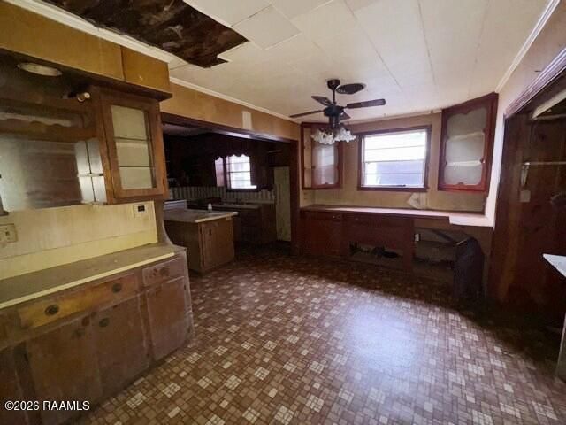 424 Louisiana Avenue, Opelousas, LA 70570