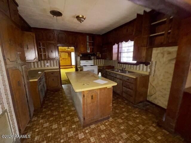 424 Louisiana Avenue, Opelousas, LA 70570