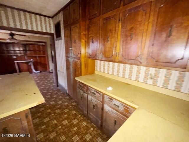 424 Louisiana Avenue, Opelousas, LA 70570