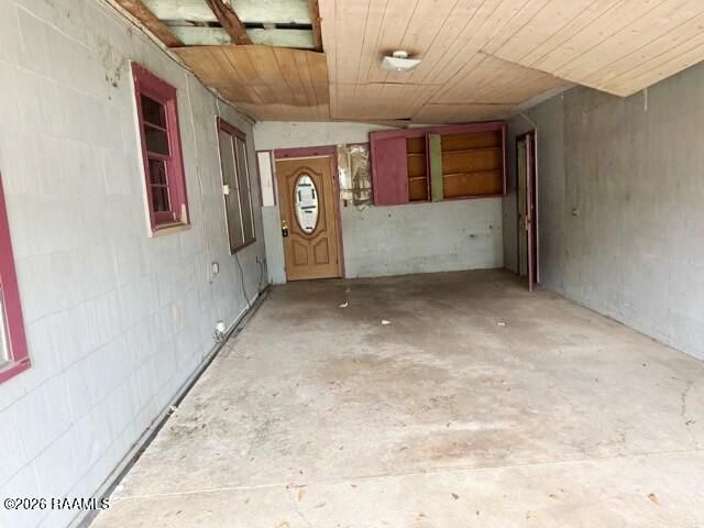 424 Louisiana Avenue, Opelousas, LA 70570