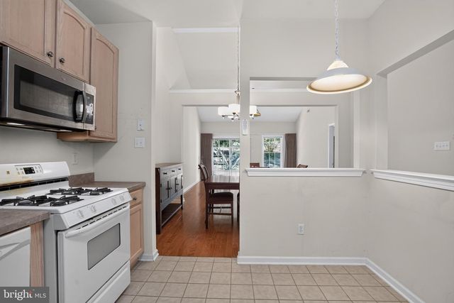 45 DRESNER CIR, Upper Chichester, PA 19061