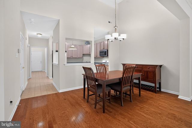 45 DRESNER CIR, Upper Chichester, PA 19061
