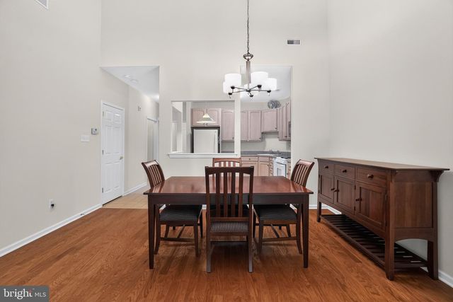 45 DRESNER CIR, Upper Chichester, PA 19061