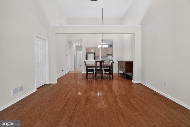 45 DRESNER CIR, Upper Chichester, PA 19061