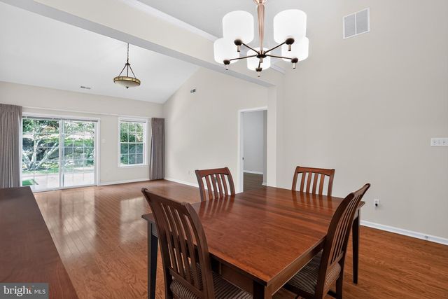 45 DRESNER CIR, Upper Chichester, PA 19061