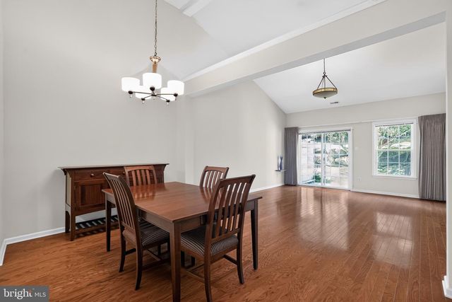 45 DRESNER CIR, Upper Chichester, PA 19061