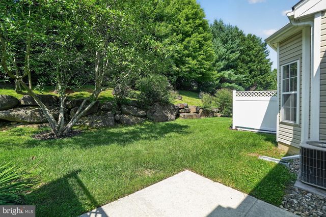 45 DRESNER CIR, Upper Chichester, PA 19061