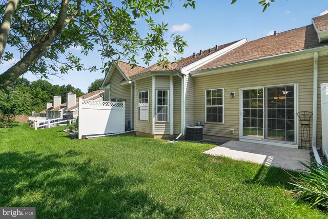 45 DRESNER CIR, Upper Chichester, PA 19061