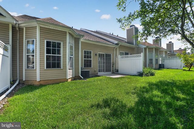 45 DRESNER CIR, Upper Chichester, PA 19061