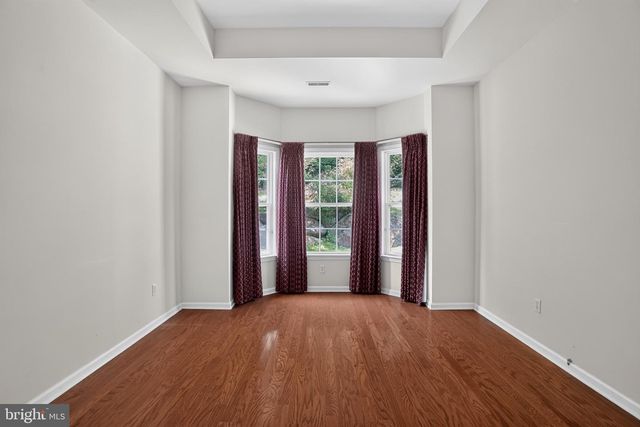 45 DRESNER CIR, Upper Chichester, PA 19061