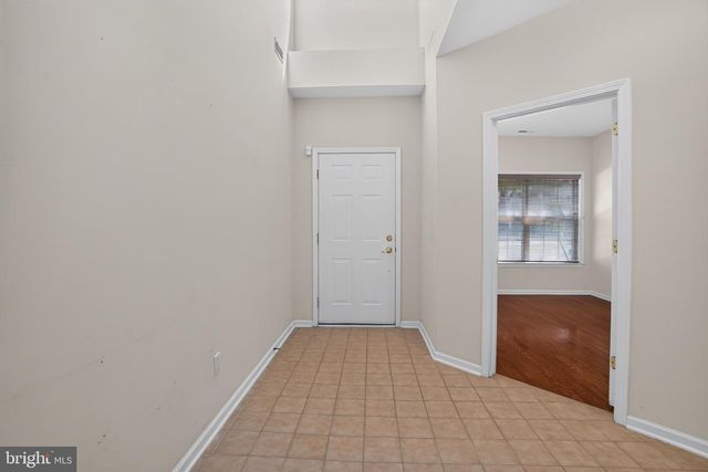 45 DRESNER CIR, Upper Chichester, PA 19061