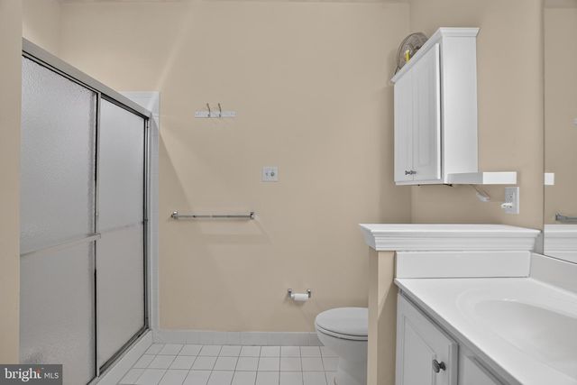 45 DRESNER CIR, Upper Chichester, PA 19061