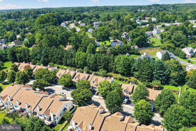 45 DRESNER CIR, Upper Chichester, PA 19061
