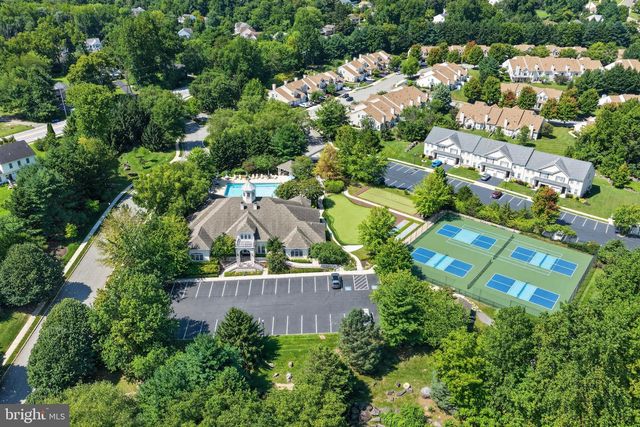 45 DRESNER CIR, Upper Chichester, PA 19061