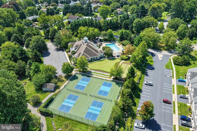 45 DRESNER CIR, Upper Chichester, PA 19061