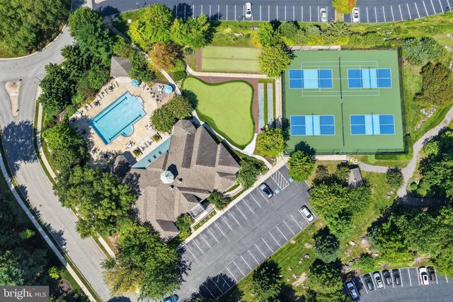 45 DRESNER CIR, Upper Chichester, PA 19061