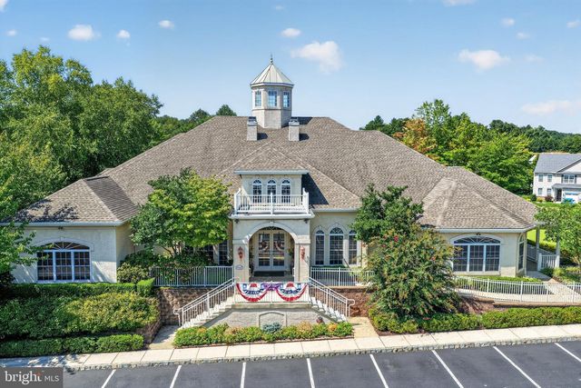 45 DRESNER CIR, Upper Chichester, PA 19061
