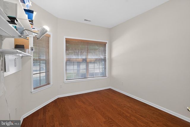 45 DRESNER CIR, Upper Chichester, PA 19061
