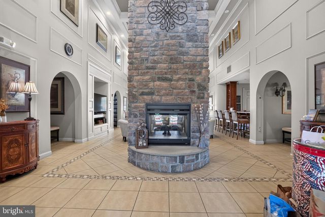 45 DRESNER CIR, Upper Chichester, PA 19061
