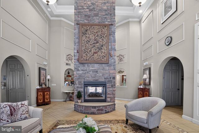 45 DRESNER CIR, Upper Chichester, PA 19061