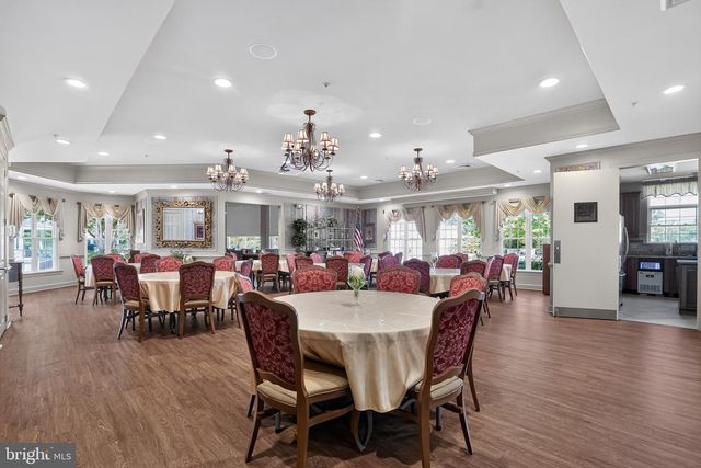 45 DRESNER CIR, Upper Chichester, PA 19061