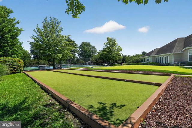 45 DRESNER CIR, Upper Chichester, PA 19061