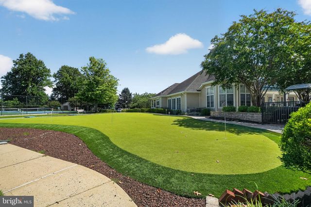45 DRESNER CIR, Upper Chichester, PA 19061