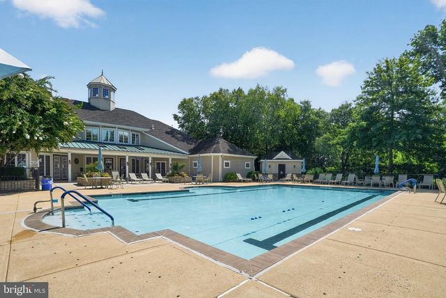 45 DRESNER CIR, Upper Chichester, PA 19061